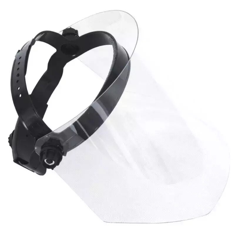 Apsauginis skydelis ,polikarbonatas 1,0mm, pagamnita Lenkijoje Dedra BHST01 Apsauginis skydelis ,polikarbonatas 1,0mm, pagamnita Lenkijoje Dedra BHST01