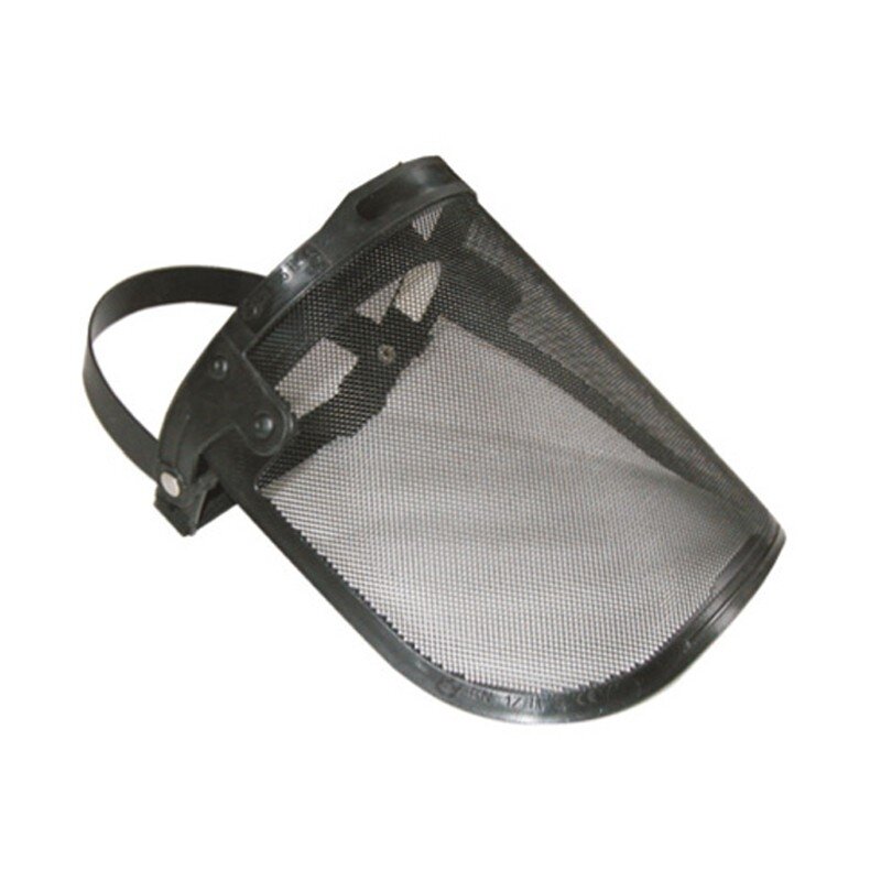 Apsauginis veido skydelis BLUE BIRD 751860 Apsauginis veido skydelis BLUE BIRD 751860