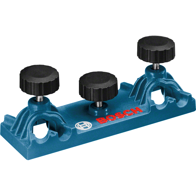 Apskritimo frezavimo adapteris Bosch OFZ Professional Apskritimo frezavimo adapteris Bosch OFZ Professional