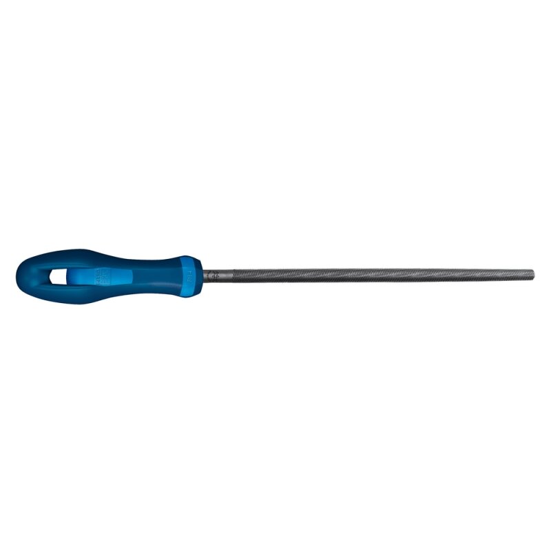 Apvali dildė PFERD PF1162 H1 200 mm Apvali dildė PFERD PF1162 H1 200 mm