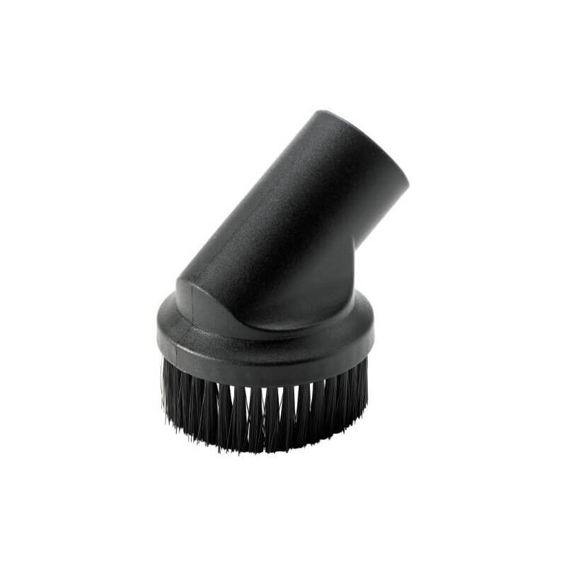 Apvalus siurbimo antgalis NILFISK Ø36mm Apvalus siurbimo antgalis NILFISK Ø36mm