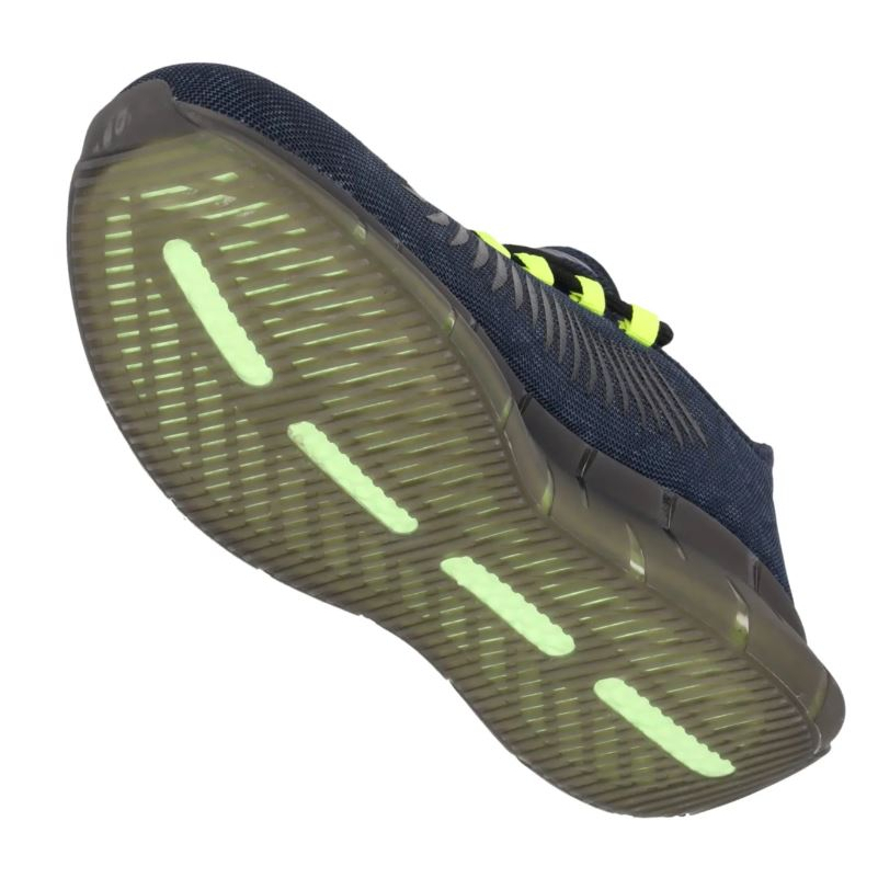 Apsauginiai pusbačiai DEDRA BH9M82AV-39, dydis 39 2