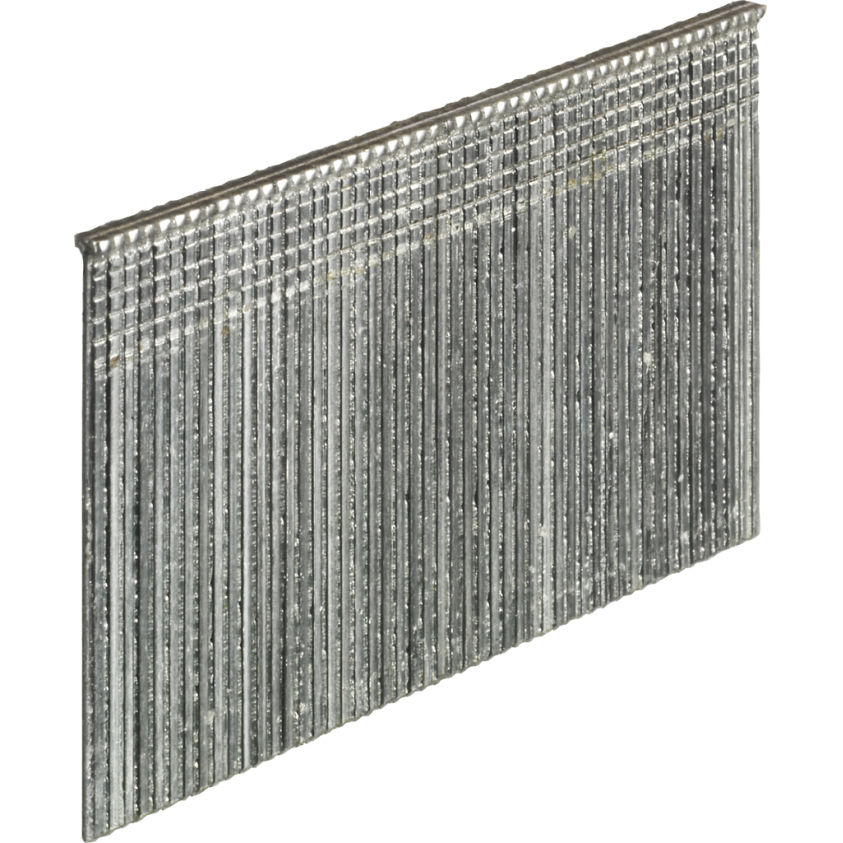 Apdailos vinys Senco RX 16ga 1,6x38mm Vidaus darbams, 2000 vnt. Apdailos vinys Senco RX 16ga 1,6x38mm Vidaus darbams, 2000 vnt.