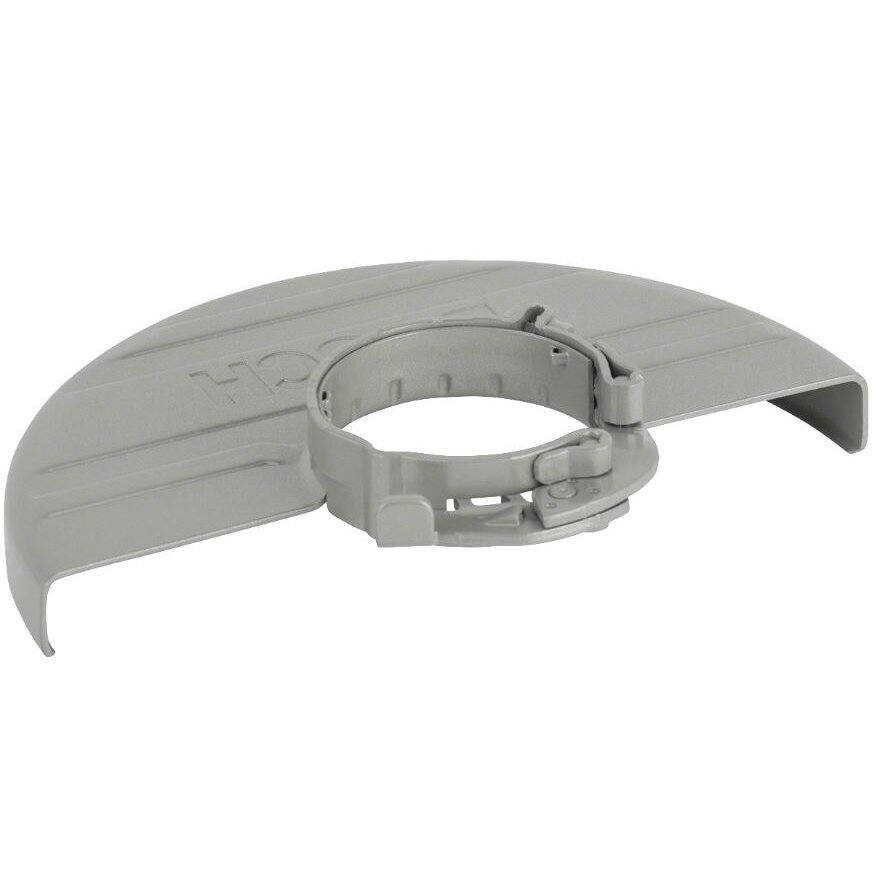 Apsauginis gaubtas Bosch, 230mm, GWS 22-230LVI, 2605510281 Apsauginis gaubtas Bosch, 230mm, GWS 22-230LVI, 2605510281