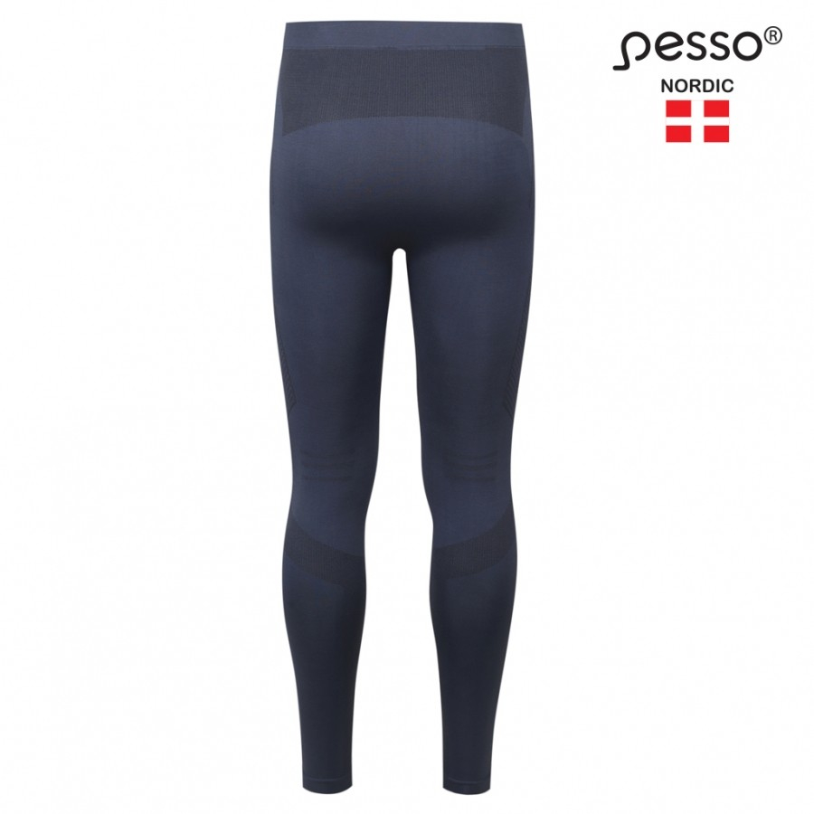 Apatinių rūbų komplektas Pesso ProActive 2XL/3XL 3 Apatinių rūbų komplektas Pesso ProActive 2XL/3XL 3