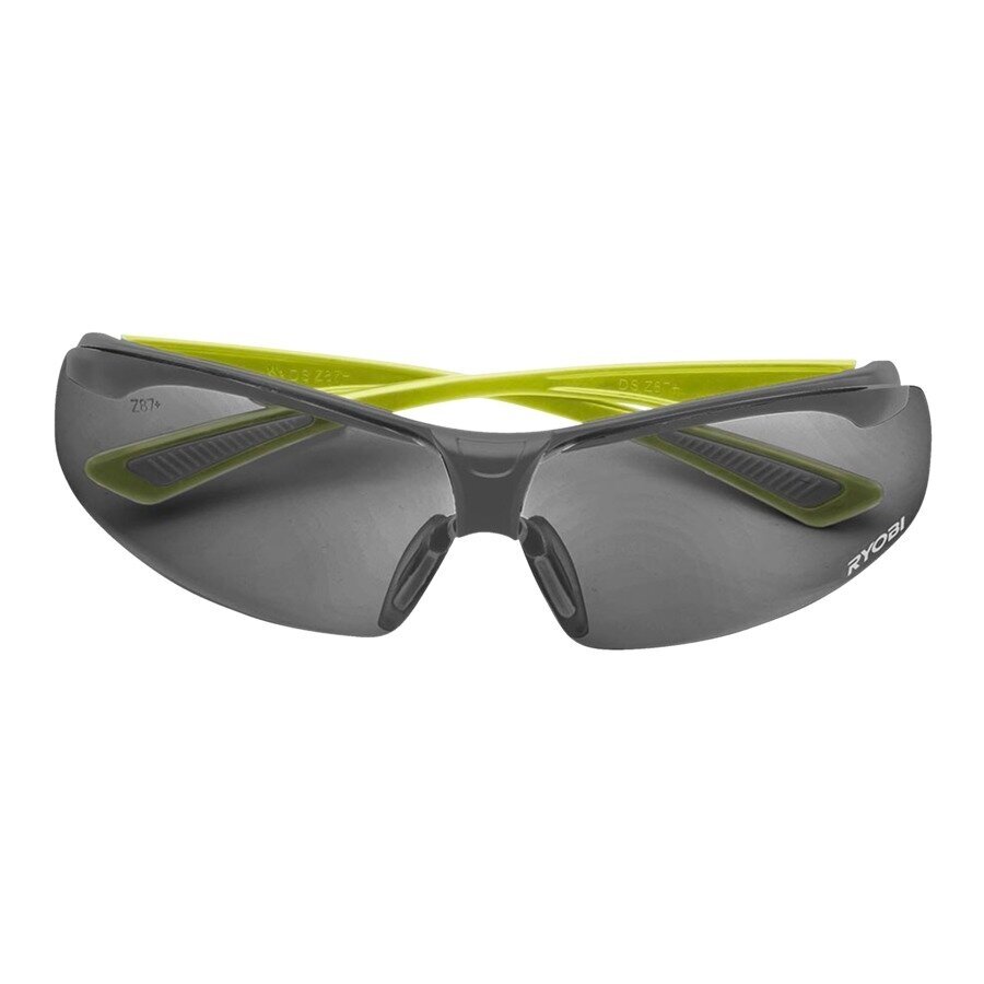 Spalvoti apsauginiai akiniai Ryobi RSGT02 Spalvoti apsauginiai akiniai Ryobi RSGT02