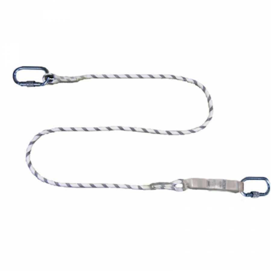 Apsauginis lynas Dedra BHSZ14, 2 m Apsauginis lynas Dedra BHSZ14, 2 m