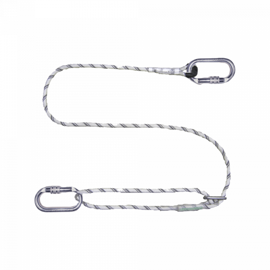 Apsauginis lynas Dedra BHSZ15, 2 m