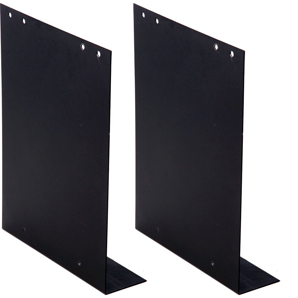 Apatinės spintelės laikikliai varstotui YT-08920, 2vnt. (YT-08922) Apatinės spintelės laikikliai varstotui YT-08920, 2vnt. (YT-08922)