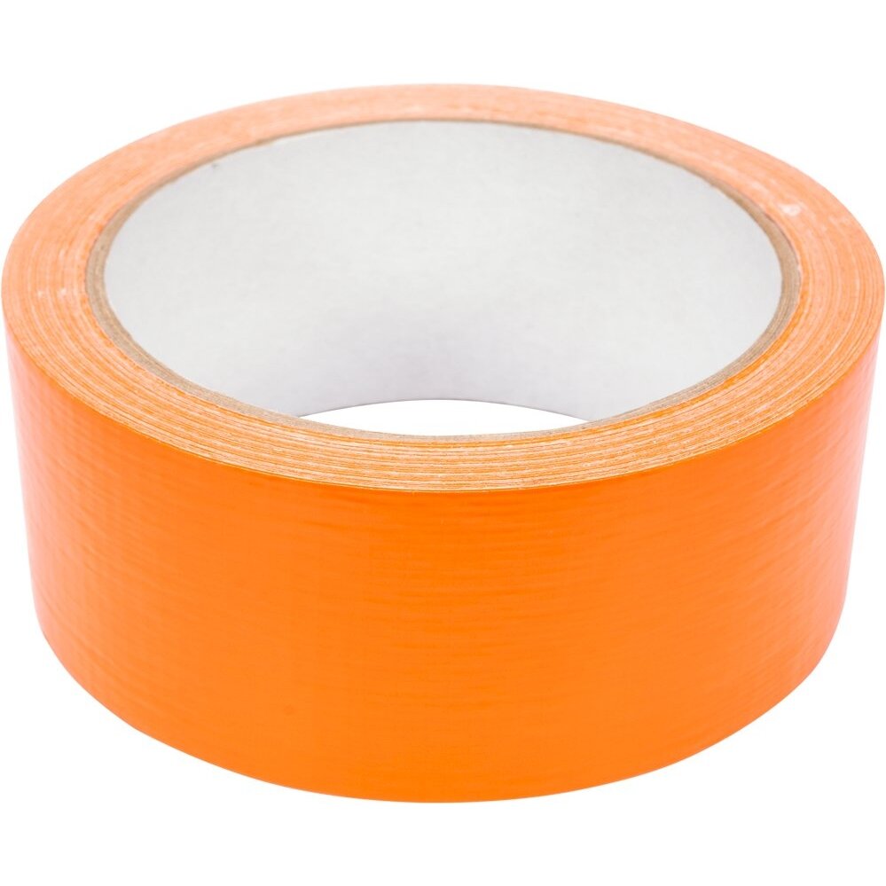 Apsauginė tinkavimo juosta/pleistras oranžinė 20M/38MM (75130) Apsauginė tinkavimo juosta/pleistras oranžinė 20M/38MM (75130)