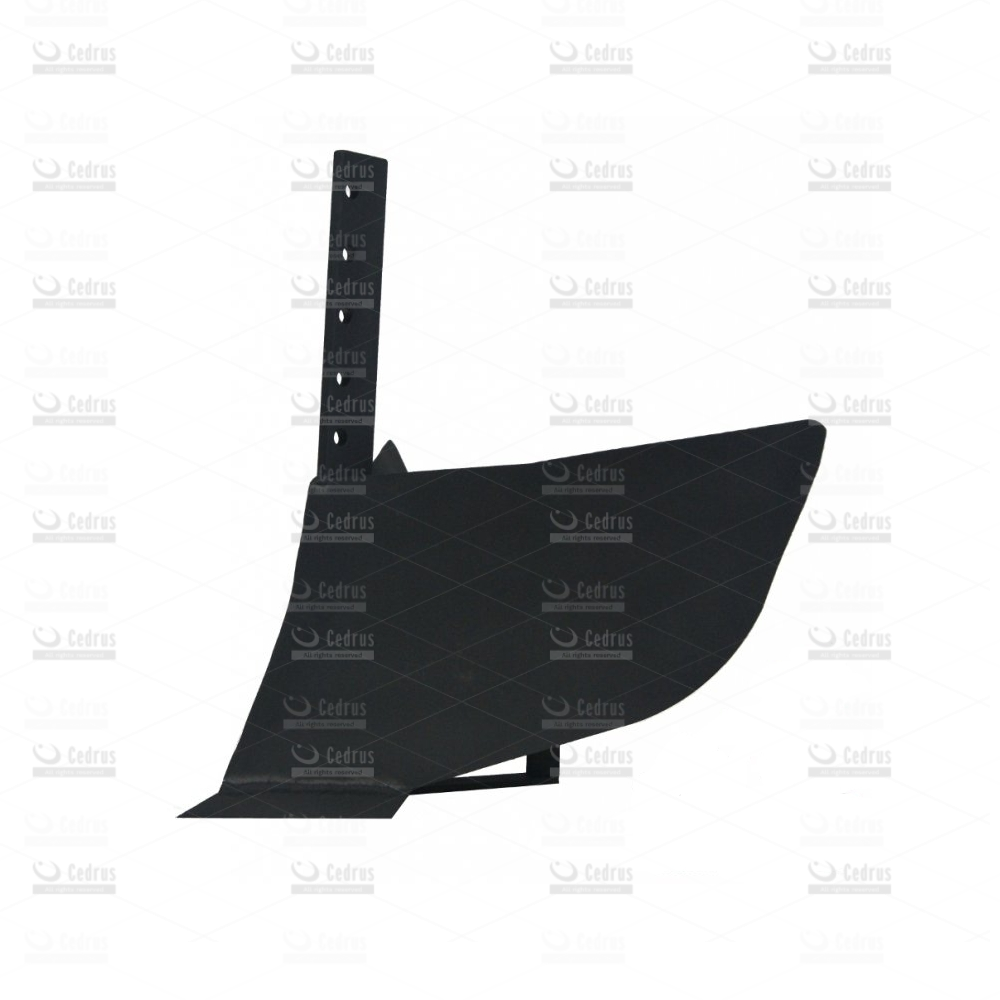 Plūgas Cedrus CEDRGL36 Plūgas Cedrus CEDRGL36