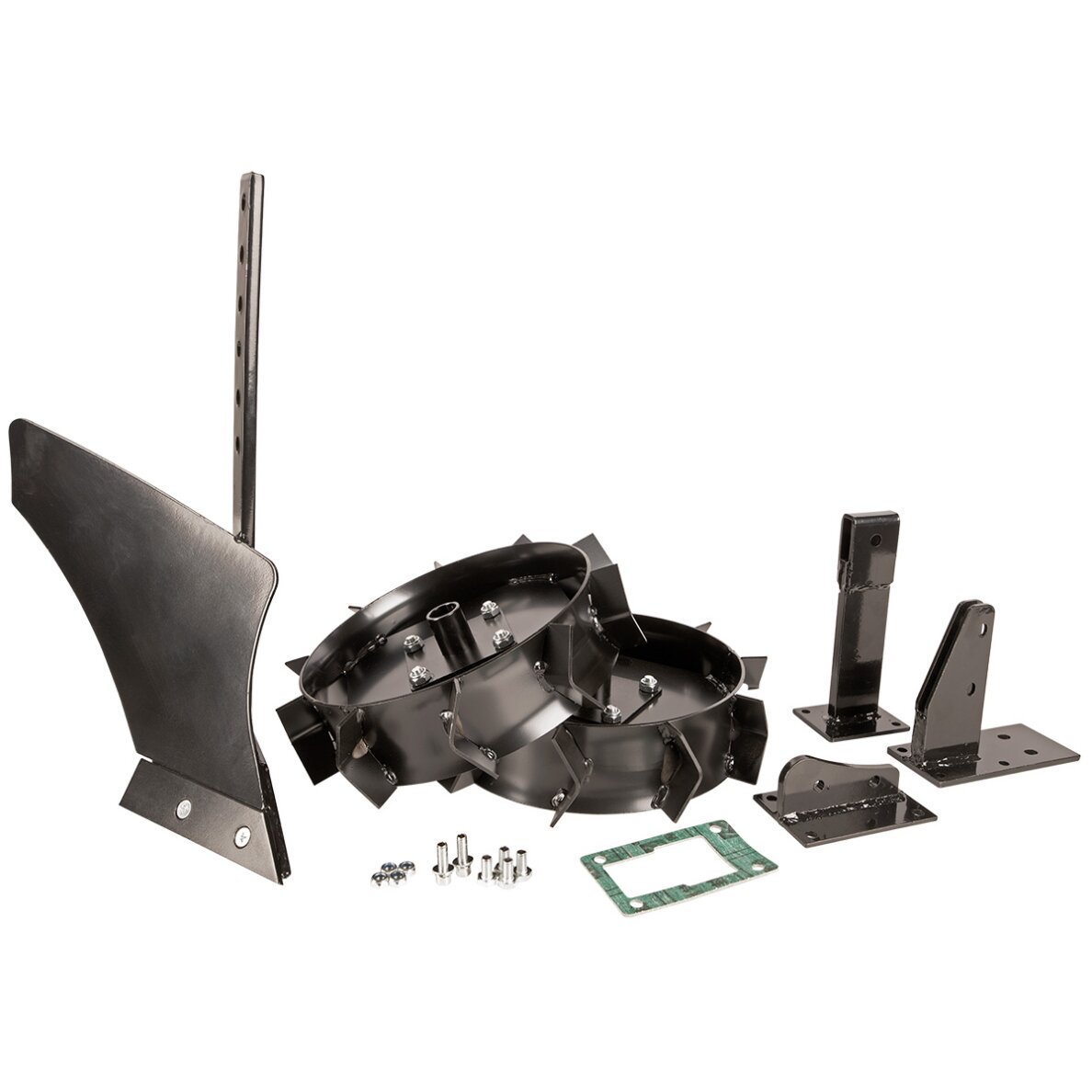 Arimo komplektas CEDRUS kultivatoriui GLX480 Arimo komplektas CEDRUS kultivatoriui GLX480