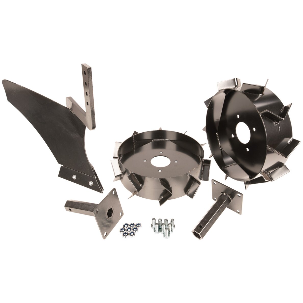 Arimo komplektas CEDRUS kultivatoriui GLX540