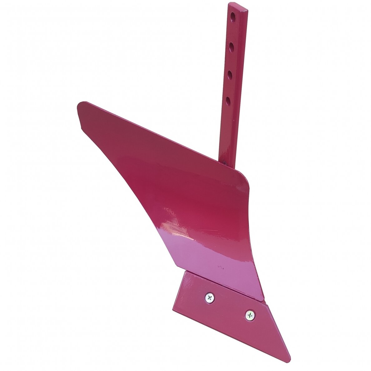 Arimo plūgas Amber-line motoblokams 1 Arimo plūgas Amber-line motoblokams 1