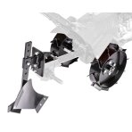 Arimo komplektas CEDRUS kultivatoriui GLX-GT65 Arimo komplektas CEDRUS kultivatoriui GLX-GT65