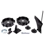 Arimo komplektas CEDRUS kultivatoriui GLX-GT65 Arimo komplektas CEDRUS kultivatoriui GLX-GT65