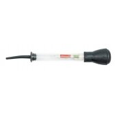 Areometras elektrolito tankiui matuoti (82520)