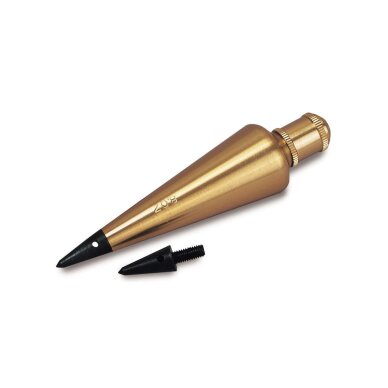 Architektų svambalas Architektų svambalas