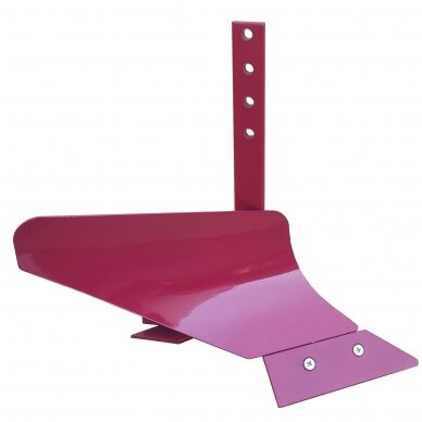 Arimo plūgas Amber-line motoblokams Arimo plūgas Amber-line motoblokams