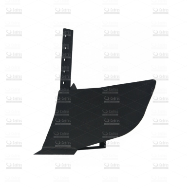 Plūgas Cedrus CEDRGL36 Plūgas Cedrus CEDRGL36