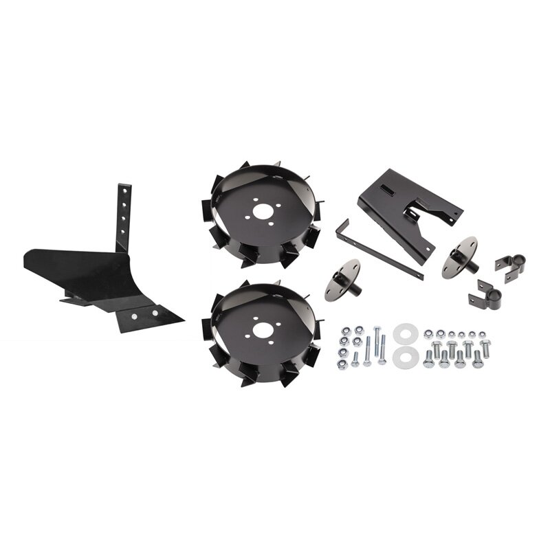 Arimo komplektas CEDRUS kultivatoriui GL03PRO Arimo komplektas CEDRUS kultivatoriui GL03PRO