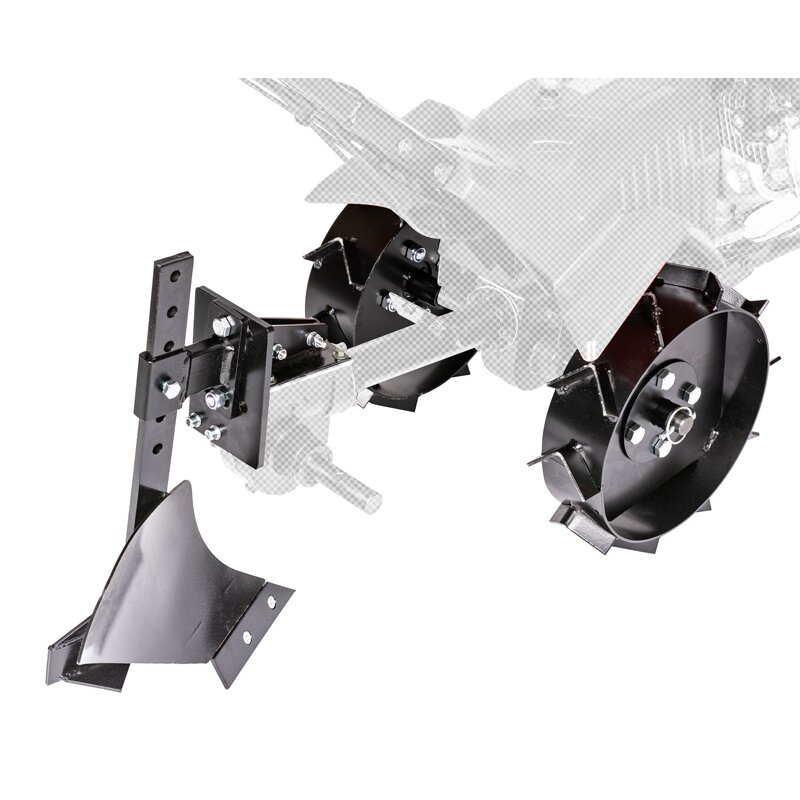 Arimo komplektas CEDRUS kultivatoriui GLX-GT65 1 Arimo komplektas CEDRUS kultivatoriui GLX-GT65 1