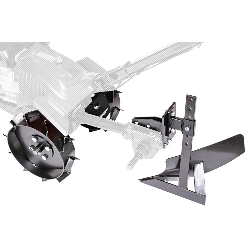 Arimo komplektas CEDRUS kultivatoriui GLX-GT65 2 Arimo komplektas CEDRUS kultivatoriui GLX-GT65 2