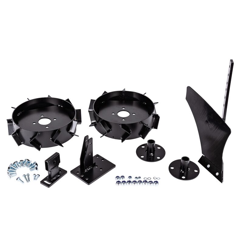 Arimo komplektas CEDRUS kultivatoriui GLX-GT65 Arimo komplektas CEDRUS kultivatoriui GLX-GT65