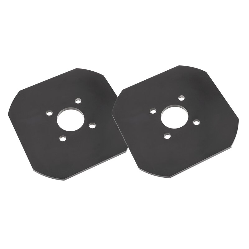 Arimo komplekto svoriai CEDRUS