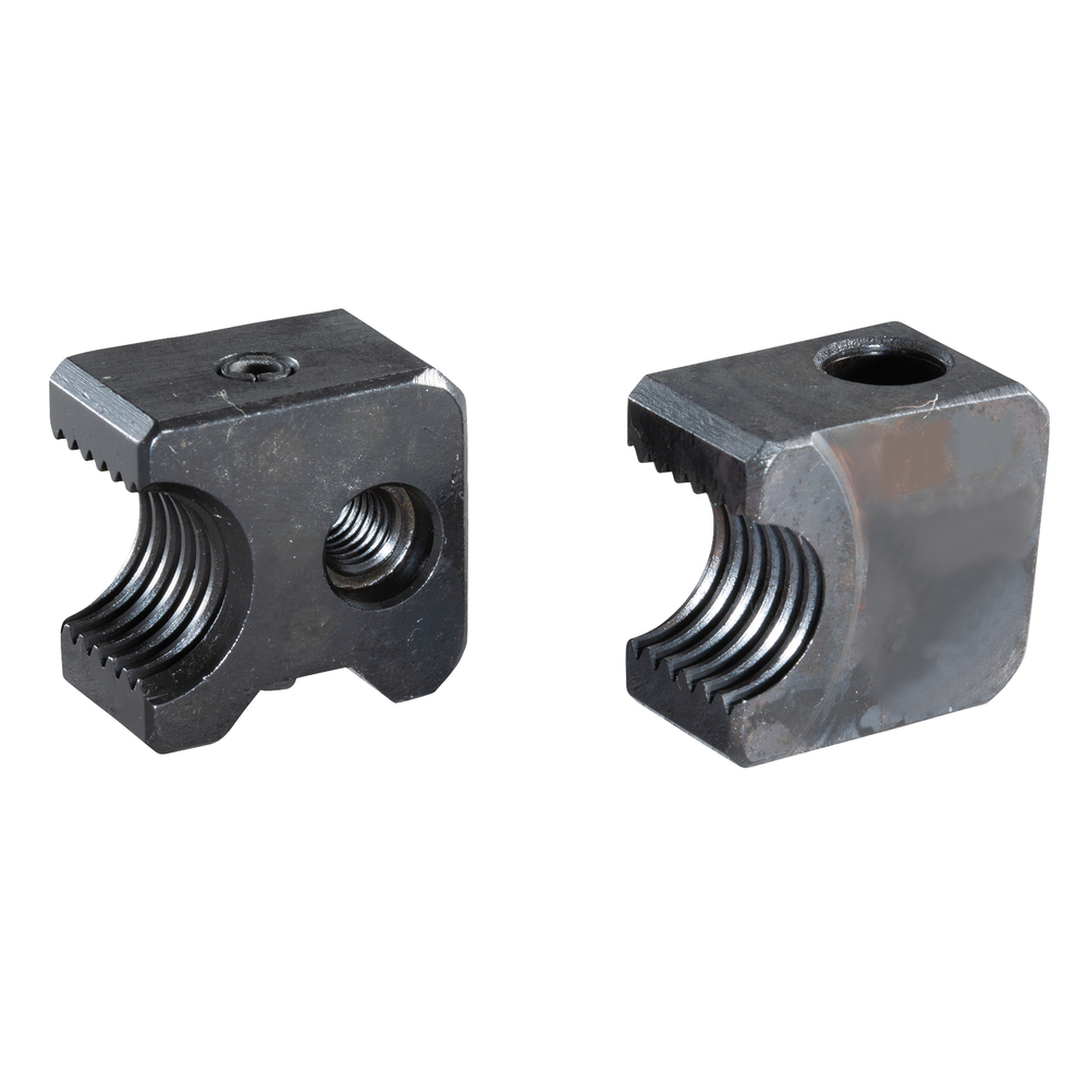 Armatūros pjovimo peilių komplektas Makita SC09002710, M10, DSC121 Armatūros pjovimo peilių komplektas Makita SC09002710, M10, DSC121