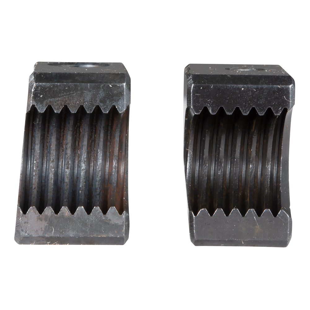 Armatūros pjovimo peilių komplektas Makita SC09002720, M12, DSC121 1 Armatūros pjovimo peilių komplektas Makita SC09002720, M12, DSC121 1