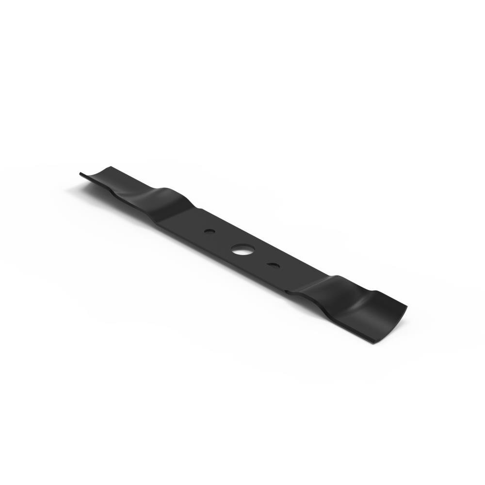 Vejapjovės ašmenys Greenworks ALM-35BL-GW, 35 cm Vejapjovės ašmenys Greenworks ALM-35BL-GW, 35 cm