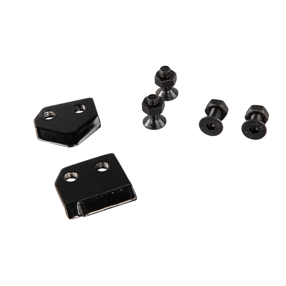  Ašmenys žemės grąžtui Makita E-07630, 100 mm