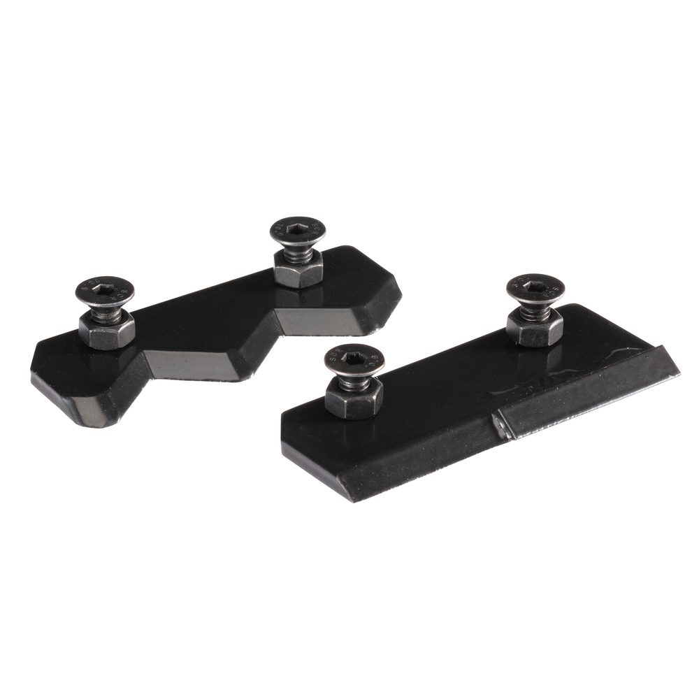 Ašmenys žemės grąžtui Makita E-07652, 200 mm 1 Ašmenys žemės grąžtui Makita E-07652, 200 mm 1