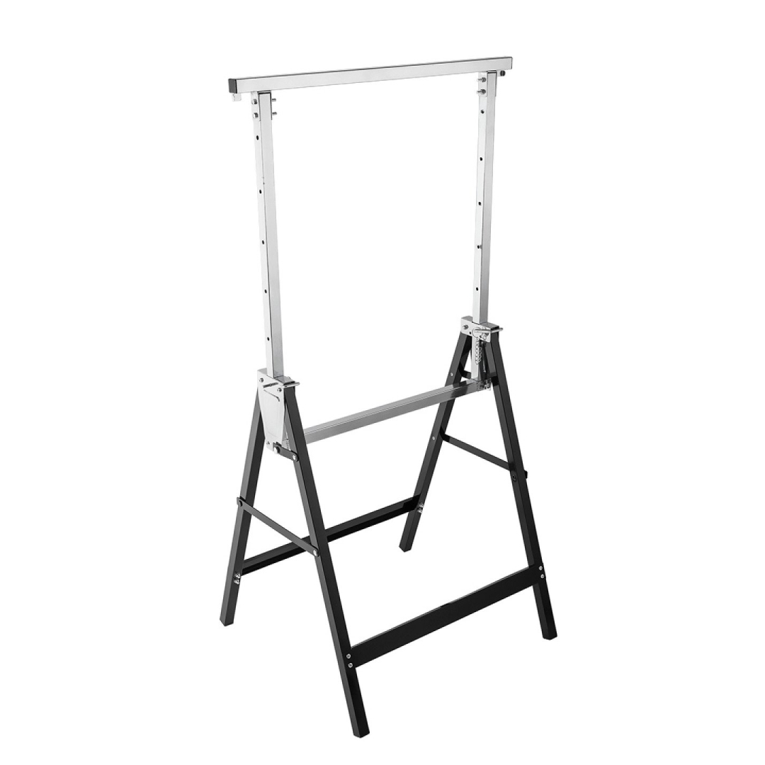 Ašinis stovas 200 kg 1