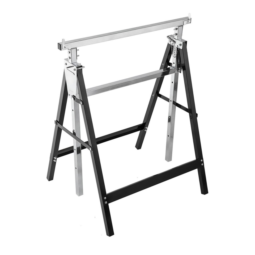 Ašinis stovas 200 kg 2