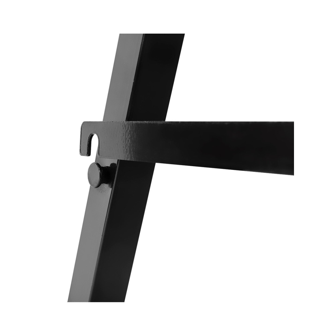 Ašinis stovas 200 kg 6