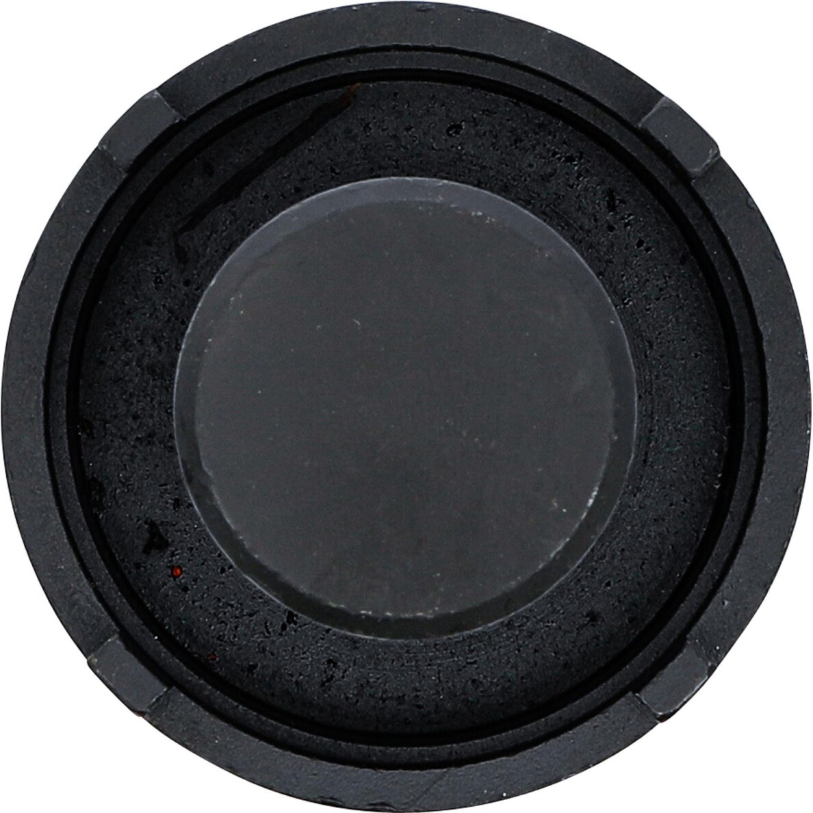 Ašies galvutė FORD TRANSIT RWD 2