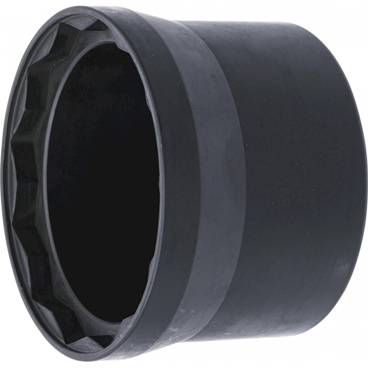 Ašies veržlės galvutė | 12-kampų | Iveco | 110 mm (6986)