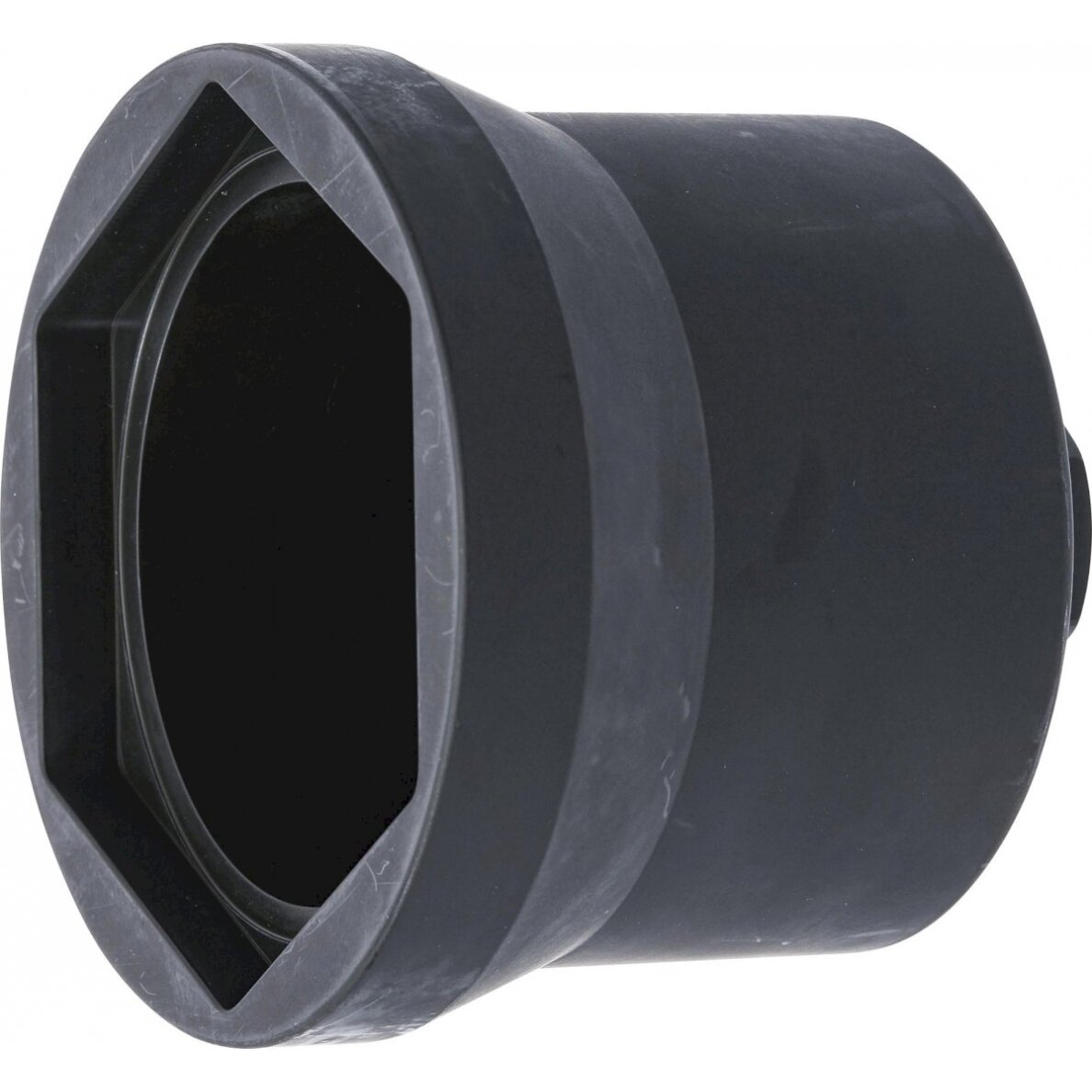 Ašies veržlės galvutė | 6-kampų | Iveco | 98 mm (6985) Ašies veržlės galvutė | 6-kampų | Iveco | 98 mm (6985)