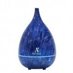 A‘Scentuals Ultragarsinis difuzorius, 150 ml talpos