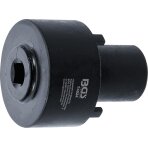 Ašies galvutė FORD TRANSIT RWD