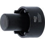 Ašies galvutė FORD TRANSIT RWD