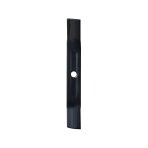 Ašmenys 32 cm, A6305-XJ, Black&Decker