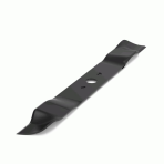 AŠMENYS Greenworks 51cm VEJAPJOVEI