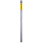Ašmenys šlapiai medienai pjauti, 760 mm