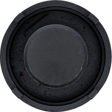 Ašies galvutė FORD TRANSIT RWD 2