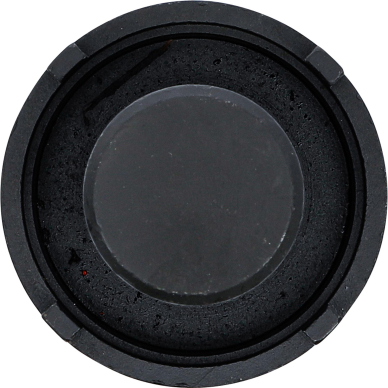 Ašies veržlės galvutė | Ford Transit RWD (74524) 2 Ašies veržlės galvutė | Ford Transit RWD (74524) 2