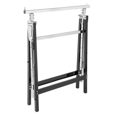 Ašinis stovas 200 kg 3 Ašinis stovas 200 kg 3