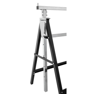 Ašinis stovas 200 kg 4 Ašinis stovas 200 kg 4